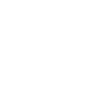 Four arrows icon